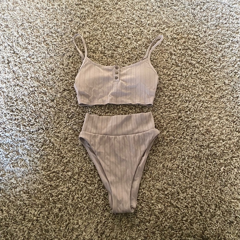 aerie bikini